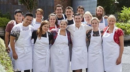 Elimination Challenge