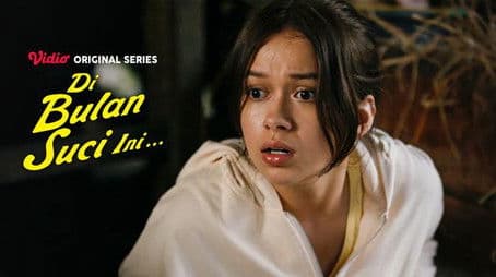 Some want to separate