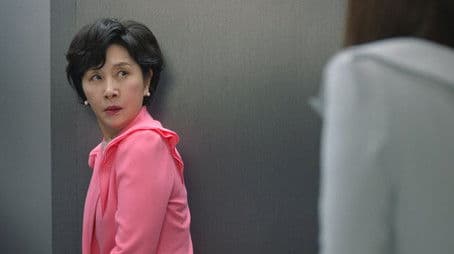 Hae Jun And Yoon Jae Start Casually Dating