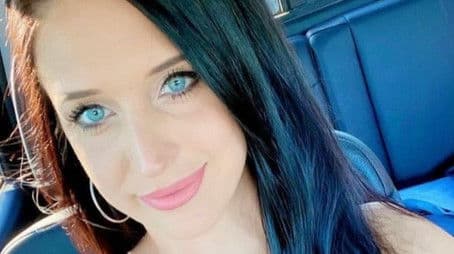 The Plot to Eliminate Alyssa Burkett