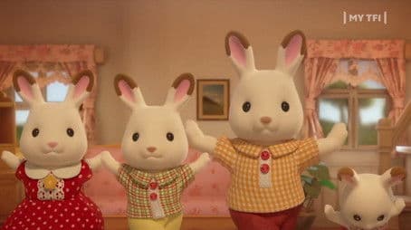 Everything Is a Lesson!