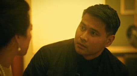 Skeletons in the Laundry