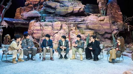 S10 · Advanced Bonus Scene EP3