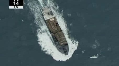 Roughest and Toughest Moments