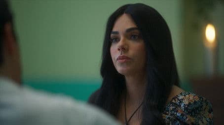 Las malas desiciones no se amparan con la fe