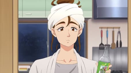 We'll Make a Promise!