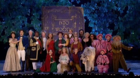 The 56th Annual Tony Awards