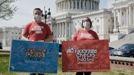 Thursday, April 15, 2021