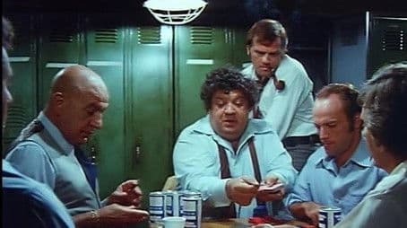 The Queen of Hearts Is Wild