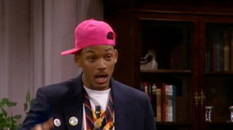 Bang the Drum, Ashley