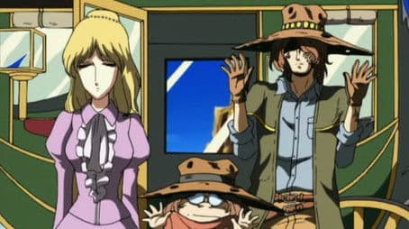 Fall of a non-alcoholic town