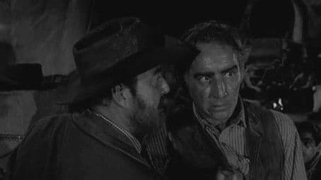 The John Wilbot Story