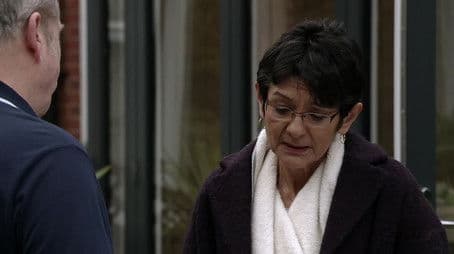 Monday, 6th May 2019 (Part 2)