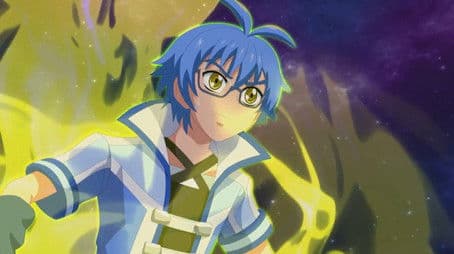 The truth across time