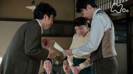 Week 21 - Episode 117