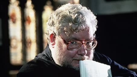 The Day of the Devil