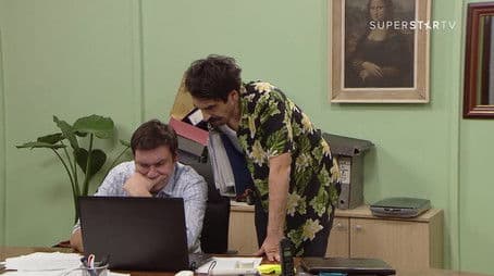 1162 Skenerista-štampač