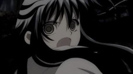 Lord Gyuki's Rebellion: The Whole Story