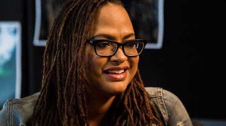 Ava DuVernay