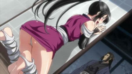 Kaede’s Record of Chifusa-sama’s Breast Growth 2