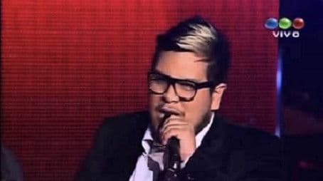 Episode 15⎜Live Shows