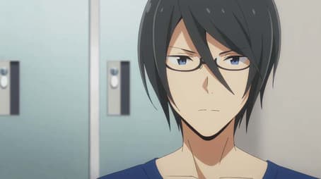 No Matter the Reason, No Matter the Dream...