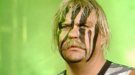 Superstars - Oct 13, 1996