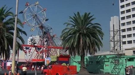 An Ounce of Prevention