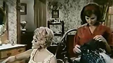 It's Not Easy to Be a Mother