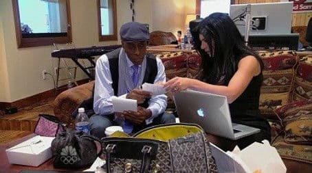 Jingle All the Way Home