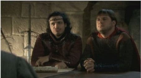 Feue la vache de Roparzh