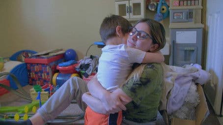 Girls Just Wanna Have Fun