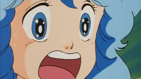 March of the 6 Children