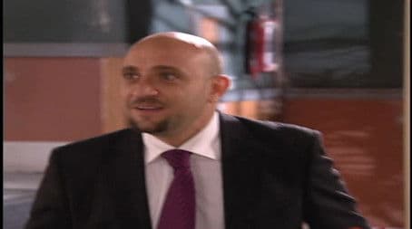 La boda de Silvia parte 2