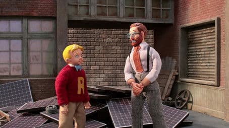 What Can You Tell Me About Butt Rashes?