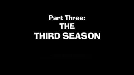 The Syndication Conundrum: Night Gallery's Horrific Second Life in Reruns - Part 3: The Third Season