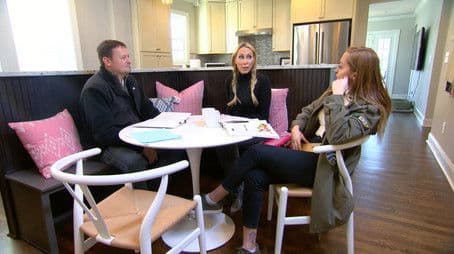 Family Is Everything