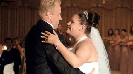 Mr. and Mrs. Sacramoni Request