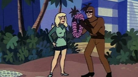 Melody Memory Mix-Up