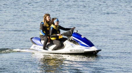 Where In the World is Ogopogo?