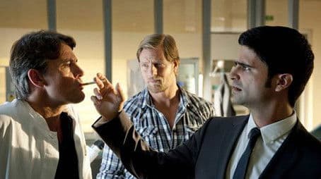 Camping for Beginners