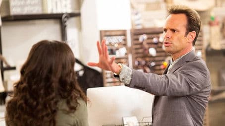 The Union of the Wizard & The Warrior