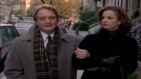 By the Light of the Moon