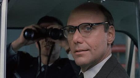 Star Light, Star Bright