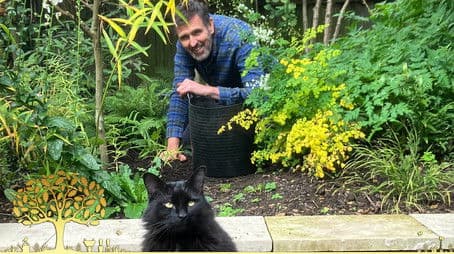 Winter Specials 2024/25 - Episode 2