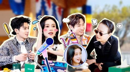 S4 Advance assembly (Part 1)