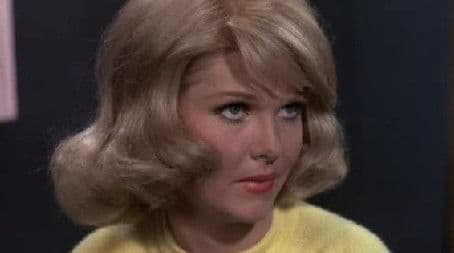 I Look Better in Basic Black