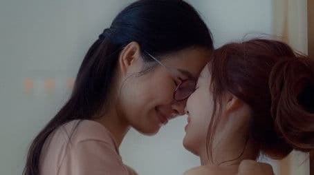 When The Earth Tilts