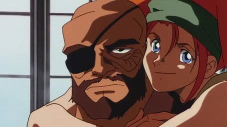 The Time Limit on Trust