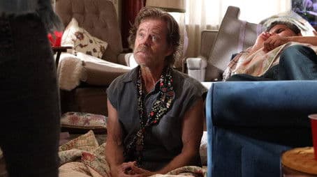 A Little Gallagher Goes a Long Way